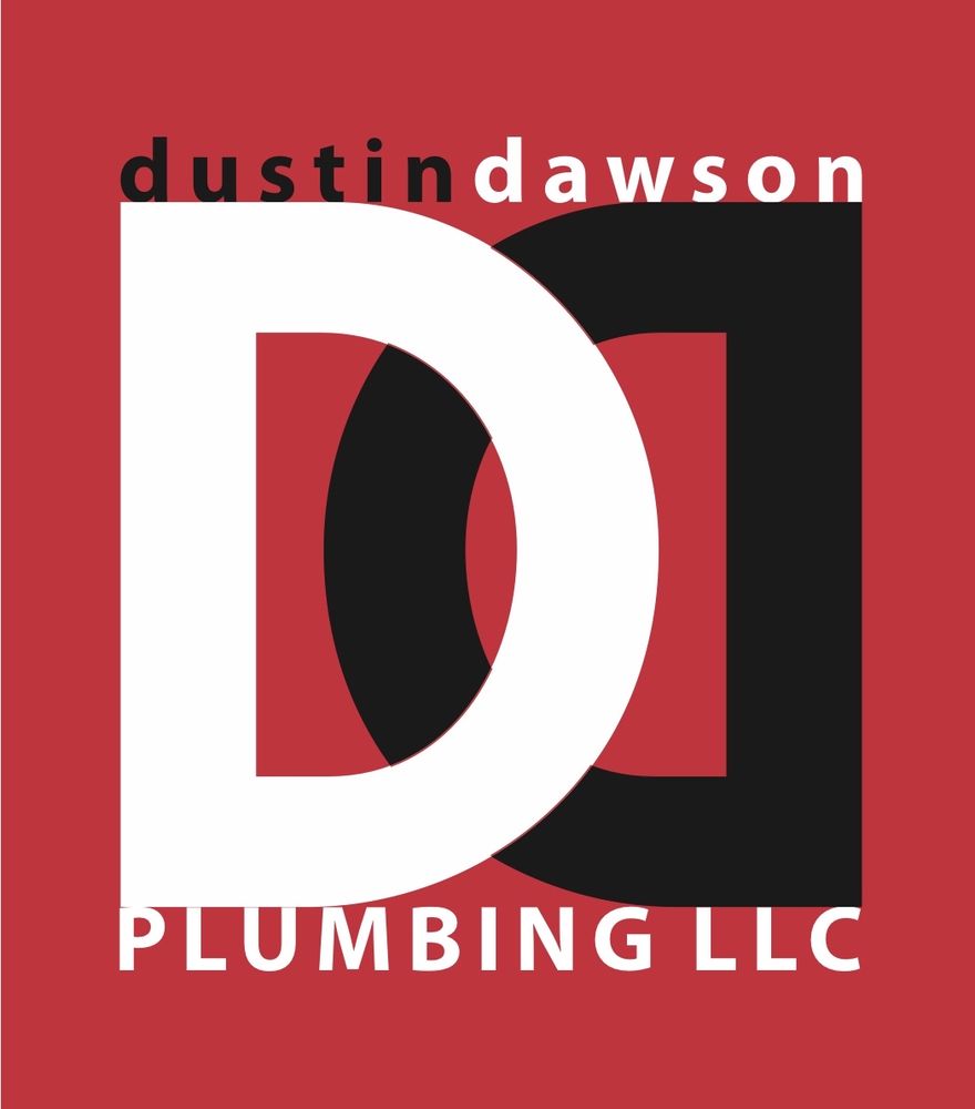 Slide of Dustin J Dawson Plumbing