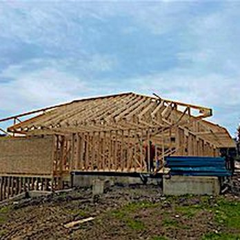 Roofing and Framing Pros - General Contractors Near Me Roofing and Framing Pros - General Contractors Near Me