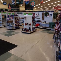 JOANN Fabric and Crafts
