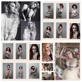 Beauty By Sabrina Shell - Hair Stylists Near Me Beauty By Sabrina Shell - Hair Stylists Near Me