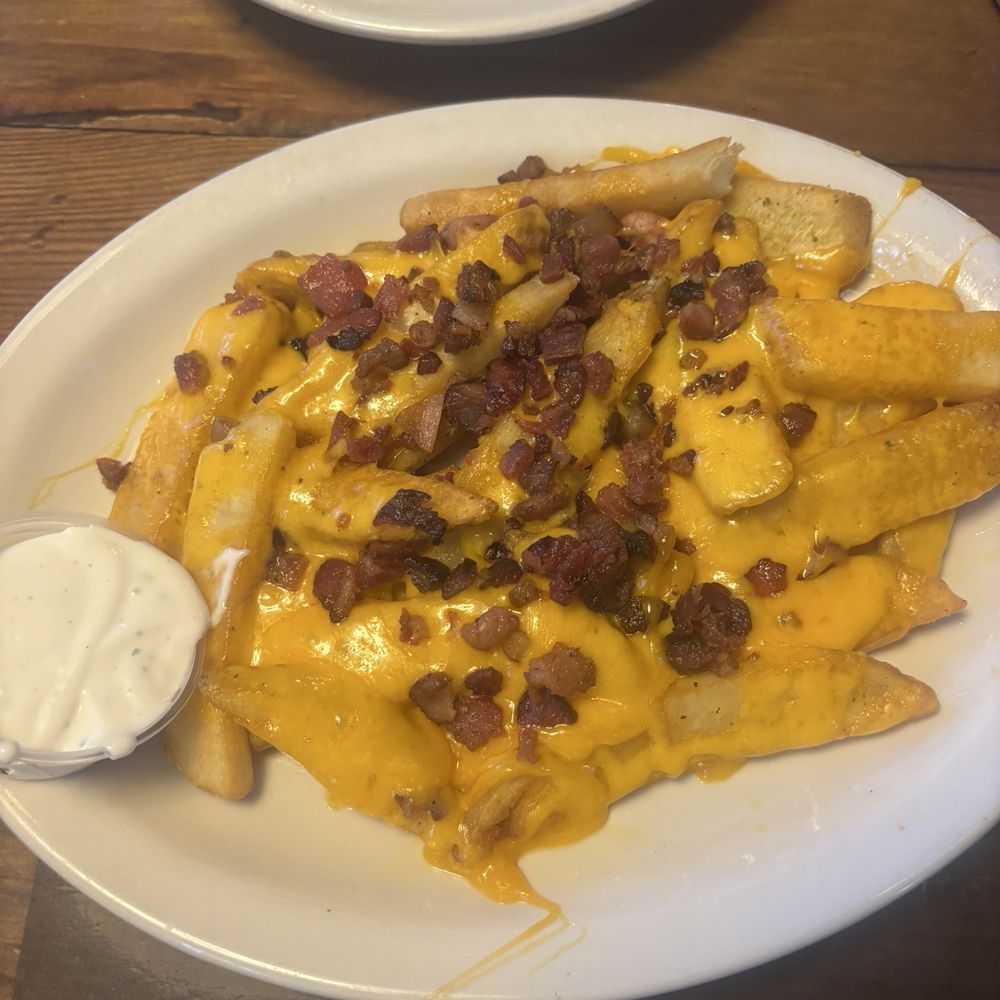 Texas Roadhouse - Cheese Fries - Steakhouses Near Me - Flower Mound, Texas Texas Roadhouse - Cheese Fries - Steakhouses Near Me - Flower Mound, Texas