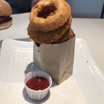 Burger Lounge - Burgers Near Me - Walnut Creek, California Burger Lounge - Burgers Near Me - Walnut Creek, California
