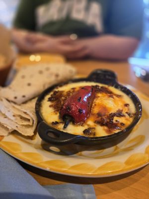 Lupe Tortilla Mexican Restaurant by null