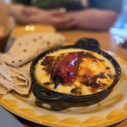 Lupe Tortilla Mexican Restaurant