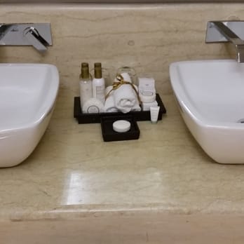 Secrets Playa Mujeres - Lots of toiletries - Resorts Near Me - Cancún, ROO Secrets Playa Mujeres - Lots of toiletries - Resorts Near Me - Cancún, ROO