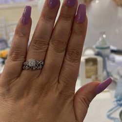 Lee Nails & Spa