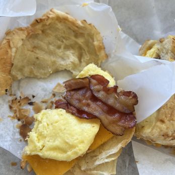 Evergreen Coffee - Breakfast & Brunch Near Me - San Jose, California