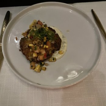 The Swiftwater - Crab cake - Hotels Near Me - Swiftwater, Pennsylvania The Swiftwater - Crab cake - Hotels Near Me - Swiftwater, Pennsylvania
