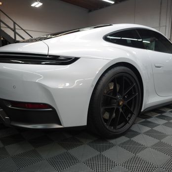 Valley Tinting - Car Window Tinting Near Me Valley Tinting - Car Window Tinting Near Me