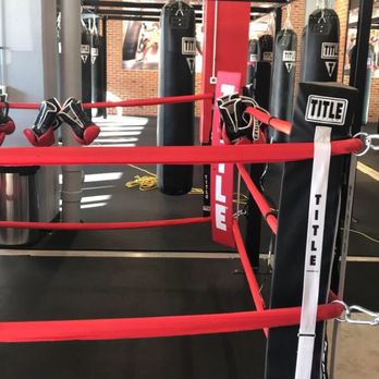 TITLE Boxing Club Downtown Cincinnati - Boxing Near Me - Cincinnati, Ohio TITLE Boxing Club Downtown Cincinnati - Boxing Near Me - Cincinnati, Ohio