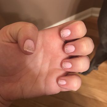Nails Art - Nail Salons Near Me - Canton, Michigan