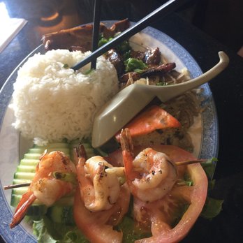 Pho Korner - Vietnamese Near Me - Portland, Oregon