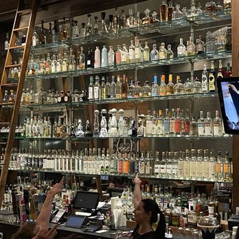 Barrio - Drink selection - Mexican Near Me - Minneapolis, Minnesota Barrio - Drink selection - Mexican Near Me - Minneapolis, Minnesota