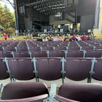 Jiffy Lube Live - Music Venues Near Me - Bristow, Virginia Jiffy Lube Live - Music Venues Near Me - Bristow, Virginia