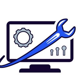 RepairTech Computer & Phone Services