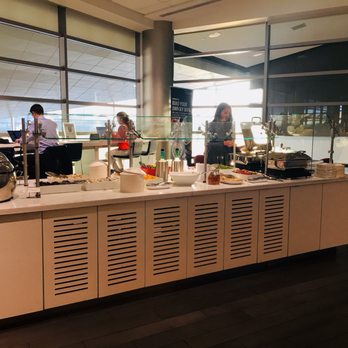 Delta Sky Club - Airport Lounges Near Me - Boston, Massachusetts Delta Sky Club - Airport Lounges Near Me - Boston, Massachusetts