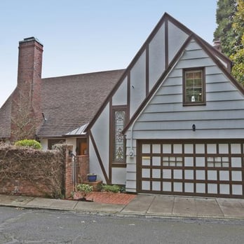 David Krause - Architecture TEN Realty - SOLD! ...negotiated $60k reduction in price in the west hills and closed in 3 weeks! - Real Estate Agents Near Me - Portland, Oregon David Krause - Architecture TEN Realty - SOLD! ...negotiated $60k reduction in price in the west hills and closed in 3 weeks! - Real Estate Agents Near Me - Portland, Oregon