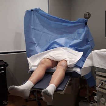 Golden State Urology - Before stirrups - Urologists Near Me - Sacramento, California Golden State Urology - Before stirrups - Urologists Near Me - Sacramento, California