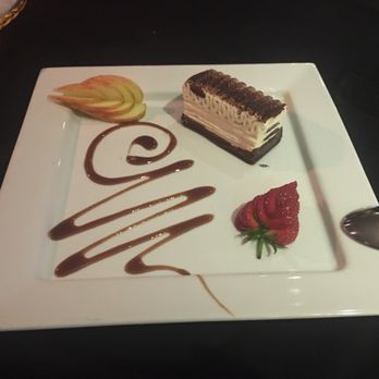 Spice's - Mini vienetta for pud. - Indian Near Me - Dudley, XWM