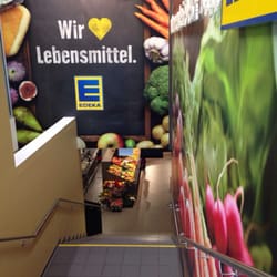 EDEKA Kraus