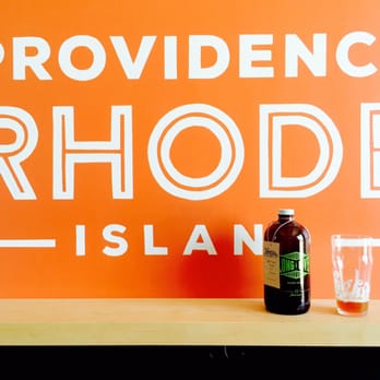 Long Live Beerworks - Breweries Near Me - Providence, Rhode Island Long Live Beerworks - Breweries Near Me - Providence, Rhode Island