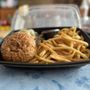 Photo of CRAVE Food & Drink