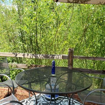 Mountain Lotus Provisions - Asian Fusion Near Me - Truckee, California