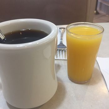 Briarwood Cafe - Diners Near Me - Jamaica, New York Briarwood Cafe - Diners Near Me - Jamaica, New York