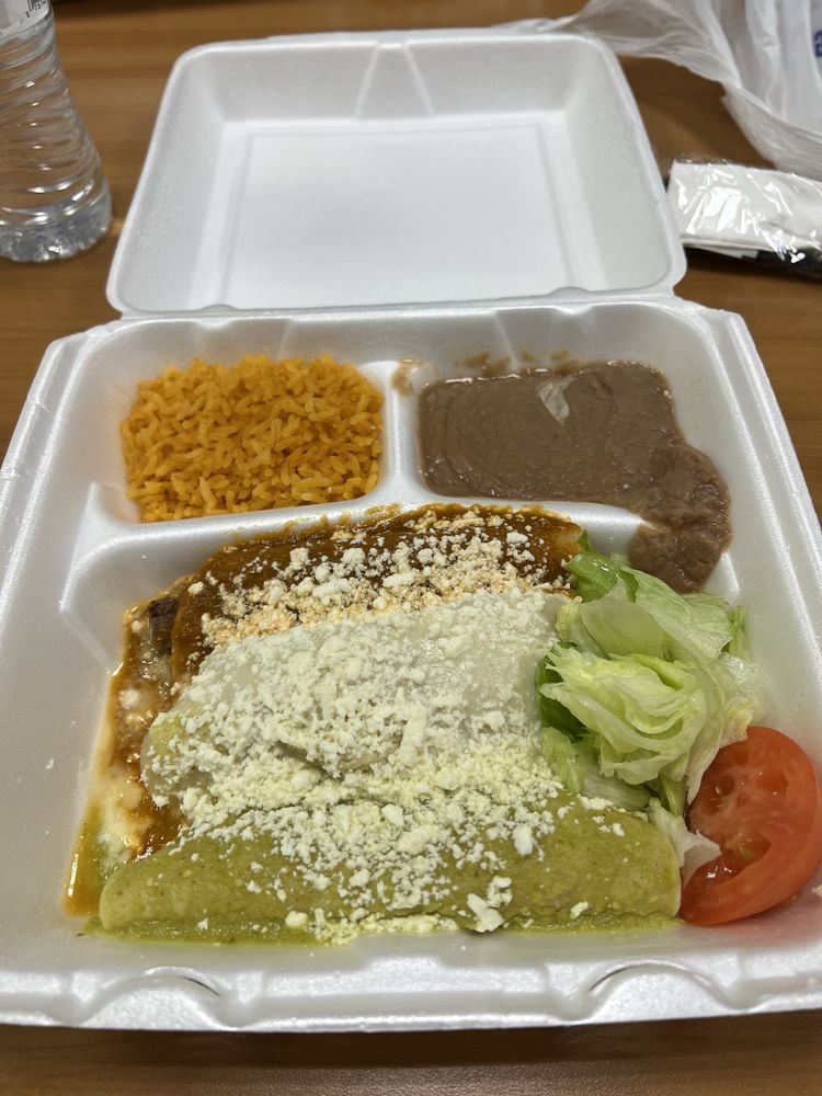 MORELIA MEXICAN RESTAURANT Updated August 2024 18 Photos & 51