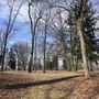 Photo of Hunsickers Grove