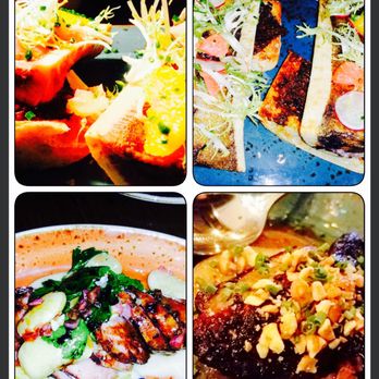Vaca - Bone marrow at its best ! - Tapas/Small Plates Near Me - Costa Mesa, California Vaca - Bone marrow at its best ! - Tapas/Small Plates Near Me - Costa Mesa, California
