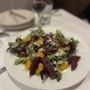 Photo of Nonno Pino's