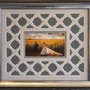Grant's Frames