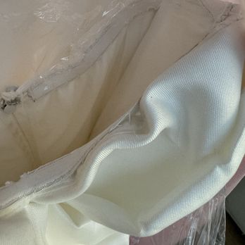 Impression Cleaners - Laundry Services Near Me - Rancho Mirage, California