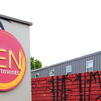 Zen Student Apartments - Apartments Near Me - Arlington, Texas Zen Student Apartments - Apartments Near Me - Arlington, Texas