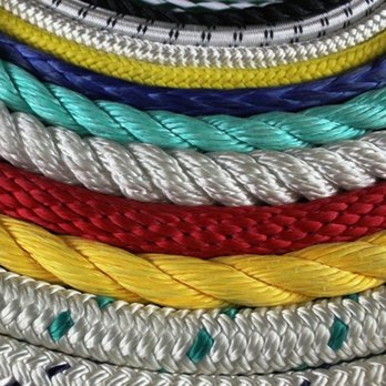 Maple Leaf Ropes - Hardware Stores Near Me - Brantford, Ontario
