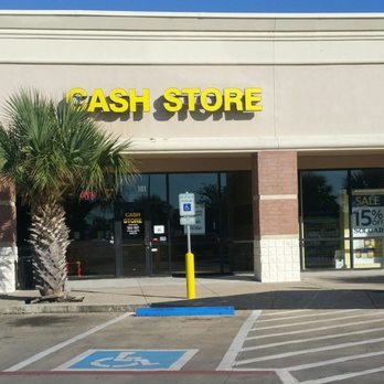 Cash Store - Check Cashing/Pay-day Loans Near Me - Brownsville, Texas Cash Store - Check Cashing/Pay-day Loans Near Me - Brownsville, Texas
