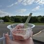 Photo of So Good! Ice Cream