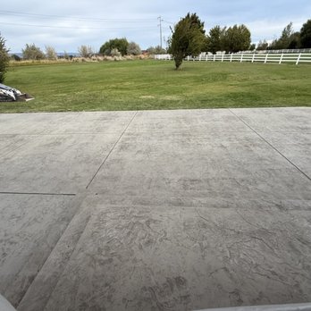Premier Concrete - Masonry/Concrete Near Me - Union Gap, Washington Premier Concrete - Masonry/Concrete Near Me - Union Gap, Washington