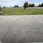 Premier Concrete
