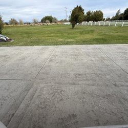 Premier Concrete