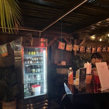 559 Taqueria - Bar - Tacos Near Me - Clovis, California