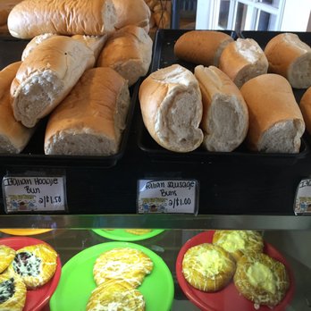Two Fat Guys And An Oven - a variety of baked goods - Bakeries Near Me - New Castle, Pennsylvania Two Fat Guys And An Oven - a variety of baked goods - Bakeries Near Me - New Castle, Pennsylvania