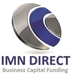 IMN Direct Mortgage Loans - DO YOU NEED CASH FOR YOUR EXISTING BUSINESS.  Business Loans  Call 6O9-365-OOO1