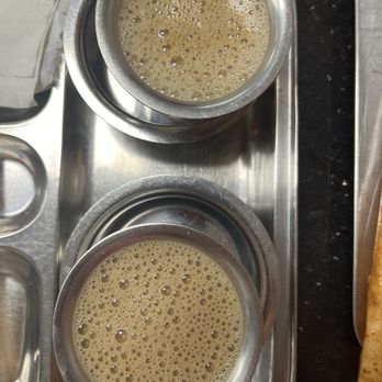 Komala Vilas - Filter coffee - Vegetarian Near Me - Sunnyvale, California Komala Vilas - Filter coffee - Vegetarian Near Me - Sunnyvale, California