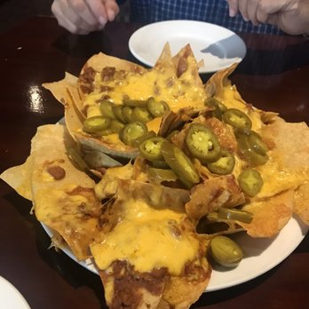 Aubrey's - Cleveland - American Near Me - Cleveland, Tennessee Aubrey's - Cleveland - American Near Me - Cleveland, Tennessee