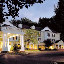 Brandywine Middlebrook Crossing By Monarch - Brandywine Senior Living at Middlebrook Crossing
