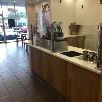 Smoothie King - Inside - Juice Bars & Smoothies Near Me - Miami Beach, Florida Smoothie King - Inside - Juice Bars & Smoothies Near Me - Miami Beach, Florida