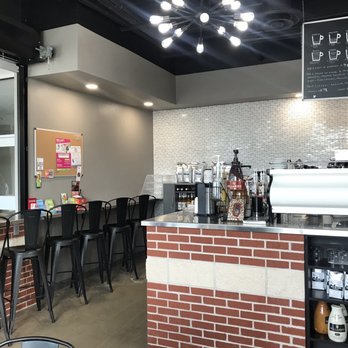 Hand Cafe - Coffee & Tea Near Me - Midland, Texas Hand Cafe - Coffee & Tea Near Me - Midland, Texas
