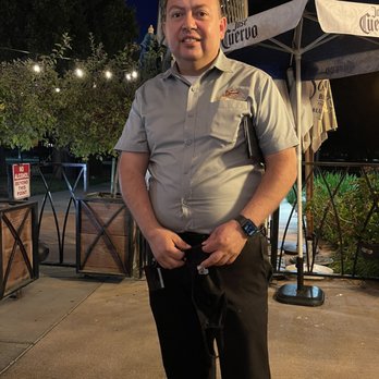 Mexico Tipico - Ricardo - Mexican Near Me - Union City, California